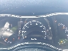 1C4RJFBGXEC****** Salvamento 2014 Jeep Grand Cherokee en Greensboro