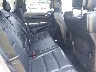 1C4RJFBGXEC****** Destrozados 2014 Jeep Grand Cherokee en Greensboro