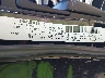 1C4RJFBGXEC****** Usados 2014 Jeep Grand Cherokee en Greensboro