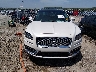 2LMPJ6LP1KB****** Destrozados 2019 Lincoln Nautilus en Estado de Oklahoma