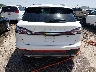 2LMPJ6LP1KB****** Destrozados 2019 Lincoln Nautilus