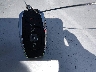 2LMPJ6LP1KB****** Salvamento 2019 Lincoln Nautilus en Estado de Oklahoma