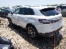 2LMPJ6LP1KB****** Salvamento y Reparables 2019 Lincoln Nautilus en Tulsa