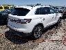 2LMPJ6LP1KB****** Salvamento y Destrozados 2019 Lincoln Nautilus en Estado de Oklahoma