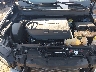 1C4PJMDX5LD****** Repairable 2020 Jeep Cherokee in York Springs