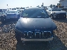 1C4PJMDX5LD****** Used 2020 Jeep Cherokee in Pennsylvania State