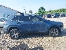 1C4PJMDX5LD****** Repairable 2020 Jeep Cherokee in Pennsylvania State