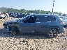 1C4PJMDX5LD****** Salvage 2020 Jeep Cherokee