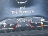 1C4PJMDX5LD****** Wrecked 2020 Jeep Cherokee