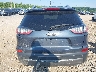 1C4PJMDX5LD****** Used 2020 Jeep Cherokee