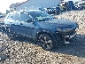 1C4PJMDX5LD****** Salvage and Wrecked 2020 Jeep Cherokee in York Springs