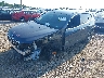 1C4PJMDX5LD****** Used and Repairable 2020 Jeep Cherokee in York Springs