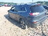 1C4PJMDX5LD****** Salvage and Repairable 2020 Jeep Cherokee in York Springs
