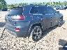 1C4PJMDX5LD****** Salvage and Wrecked 2020 Jeep Cherokee in Pennsylvania State