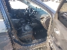 1C4PJMDX5LD****** Used and Repairable 2020 Jeep Cherokee in Pennsylvania State