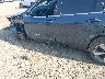 1C4PJMDX5LD****** Salvage and Repairable 2020 Jeep Cherokee in Pennsylvania State