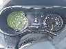 1C4PJMDX5LD****** Salvage 2020 Jeep Cherokee in York Springs
