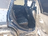 1C4PJMDX5LD****** Wrecked 2020 Jeep Cherokee in York Springs