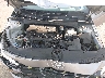 5NPLN4AG1NH****** Reparables 2022 Hyundai Elantra en Houston