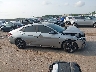 5NPLN4AG1NH****** Usados 2022 Hyundai Elantra en Estado de Texas