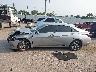 5NPLN4AG1NH****** Reparables 2022 Hyundai Elantra en Estado de Texas