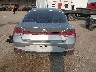 5NPLN4AG1NH****** Destrozados 2022 Hyundai Elantra