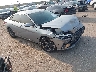 5NPLN4AG1NH****** Salvamento y Destrozados 2022 Hyundai Elantra en Houston