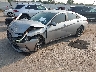 5NPLN4AG1NH****** Usados y Reparables 2022 Hyundai Elantra en Houston
