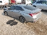 5NPLN4AG1NH****** Salvamento y Reparables 2022 Hyundai Elantra en Houston