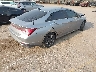 5NPLN4AG1NH****** Salvamento y Destrozados 2022 Hyundai Elantra en Estado de Texas