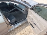 5NPLN4AG1NH****** Usados y Reparables 2022 Hyundai Elantra en Estado de Texas