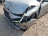 5NPLN4AG1NH****** Salvamento y Reparables 2022 Hyundai Elantra en Estado de Texas