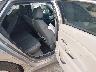 5NPLN4AG1NH****** Destrozados 2022 Hyundai Elantra en Houston