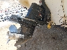SERA649**** Salvage 1991 Sea Ray Other in California State