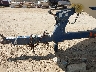 SERA649**** Salvage 1991 Sea Ray Other