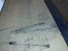 SERA649**** Used 1991 Sea Ray Other