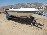 SERA649**** Salvage and Wrecked 1991 Sea Ray Other in Fontana