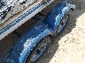SERA649**** Wrecked 1991 Sea Ray Other in California State