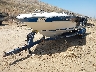 SERA649**** Used and Repairable 1991 Sea Ray Other in Fontana