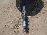 SERA649**** Repairable 1991 Sea Ray Other in California State
