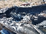 SERA649**** Salvage and Repairable 1991 Sea Ray Other in California State