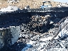 SERA649**** Wrecked 1991 Sea Ray Other in Fontana
