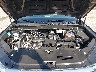 7FARS4H40TE****** Repairable 2026 Honda CR-V in Akron Canton
