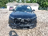 7FARS4H40TE****** Used 2026 Honda CR-V in Ohio State