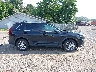 7FARS4H40TE****** Repairable 2026 Honda CR-V in Ohio State