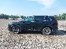 7FARS4H40TE****** Salvage 2026 Honda CR-V