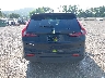 7FARS4H40TE****** Used 2026 Honda CR-V
