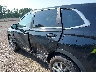 7FARS4H40TE****** Repairable 2026 Honda CR-V