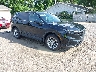 7FARS4H40TE****** Salvage and Wrecked 2026 Honda CR-V in Akron Canton