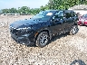 7FARS4H40TE****** Used and Repairable 2026 Honda CR-V in Akron Canton